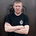 Василий, 46 лет