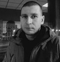 Dima, 34 года