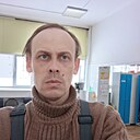 Андрей, 46 лет