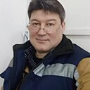 Александр, 58 лет