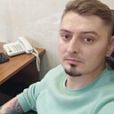 Дмитрий, 38 лет