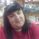 Валентина, 62 года