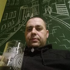 Фотография мужчины Петр, 38 лет из г. Екатеринбург