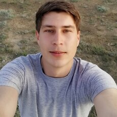 Фотография мужчины Саша, 38 лет из г. Ижевск