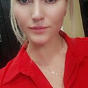 Irina, 41 год