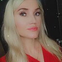 Irina, 41 год