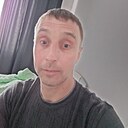 Александр, 46 лет