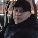 Владимир, 43 года
