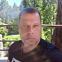 Александр, 48 лет