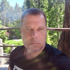 Фотография мужчины Александр, 49 лет из г. Самара