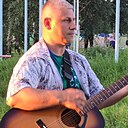 Сергей, 46 лет