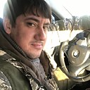 Роман, 44 года