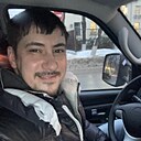 Роман, 44 года