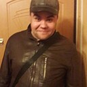 Сергей, 37 лет