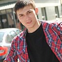 Андрей, 37 лет