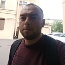 Андрей, 37 лет