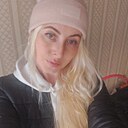 Оксана, 46 лет