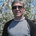 Артем, 48 лет