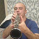 Николай, 44 года