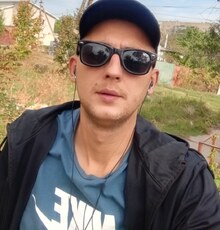 Фотография мужчины Дмитрий, 30 лет из г. Луганск