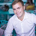 Александрboss, 33 года