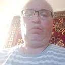Андрей, 55 лет
