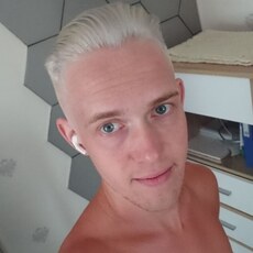 Фотография мужчины Александр, 30 лет из г. Хойники