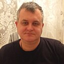 Дмитрий, 43 года