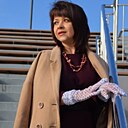 Ольга, 59 лет