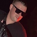 Виктор, 32 года