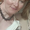 Наталья, 39 лет