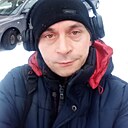 Руслан, 40 лет