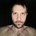 Aleksandr, 38 лет