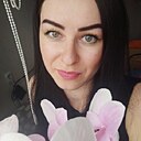 Ирина, 42 года