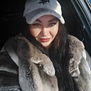 Луиза, 39 лет
