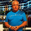 Андрей, 55 лет