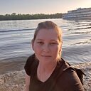 София, 39 лет