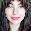 Юлия, 34 года