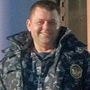 Михаил, 51 год