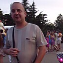 Дмитрий, 46 лет