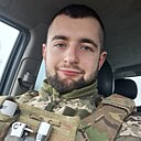 Назар, 38 лет