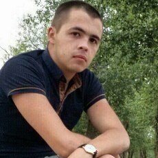 Фотография мужчины Алексей, 31 год из г. Волжский