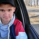 Андрей, 32 года
