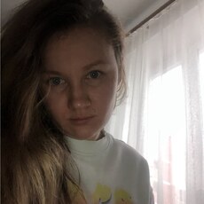 Фотография девушки Дарья, 35 лет из г. Ярославль