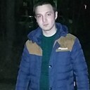 Даврон, 30 лет