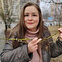 Анастасия, 52 года