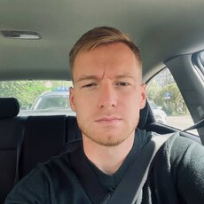 Фотография мужчины Игорь, 35 лет из г. Реутов