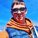 Женя, 32 года