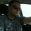 Андрей, 36 лет