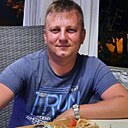 Андрей, 39 лет